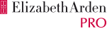Elizabeth Arden PRO