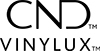 CND Vinylux