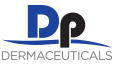 Dp Dermaceuticals