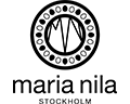 Maria Nila