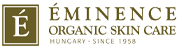 Eminence Organic Skin Care