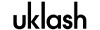 uklash