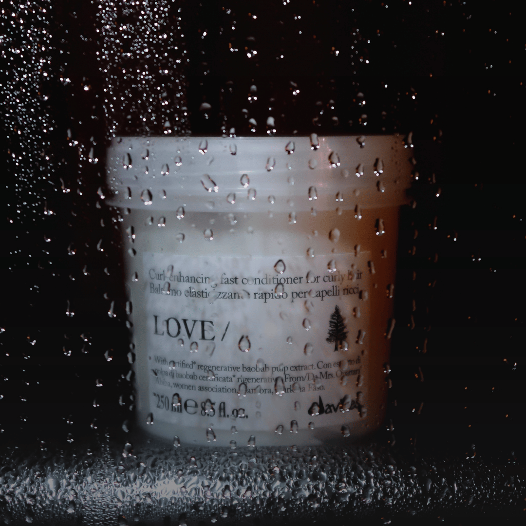 Davines 20%