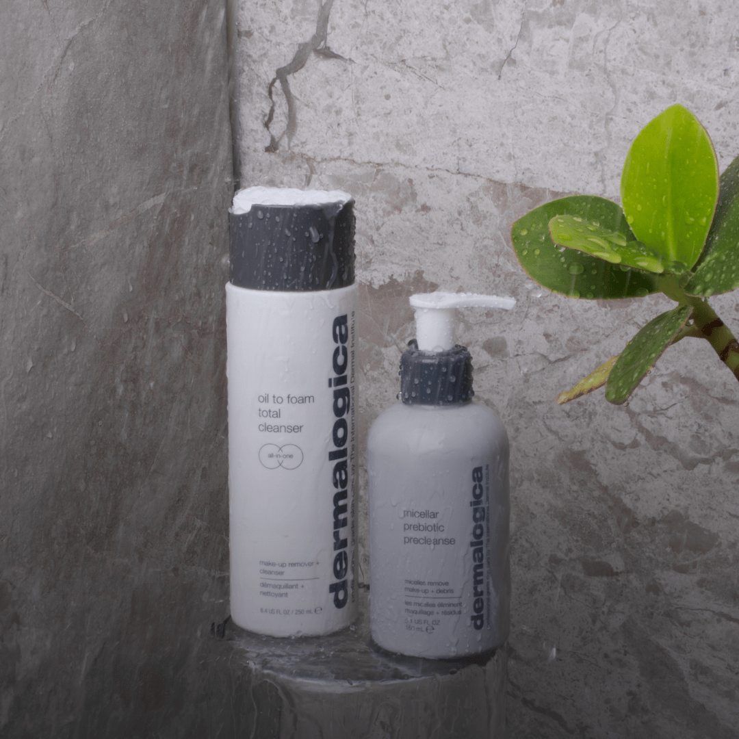 Dermalogica 20%