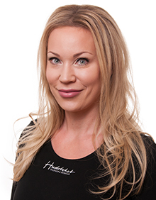 sex escort stockholm dildo med sugpropp sex escort stockholm dildo med sugpropp