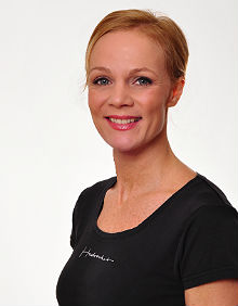 escort dalarna medicinsk massageterapeut escort dalarna medicinsk massageterapeut