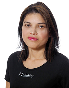 motala escort kinesisk motala escort kinesisk