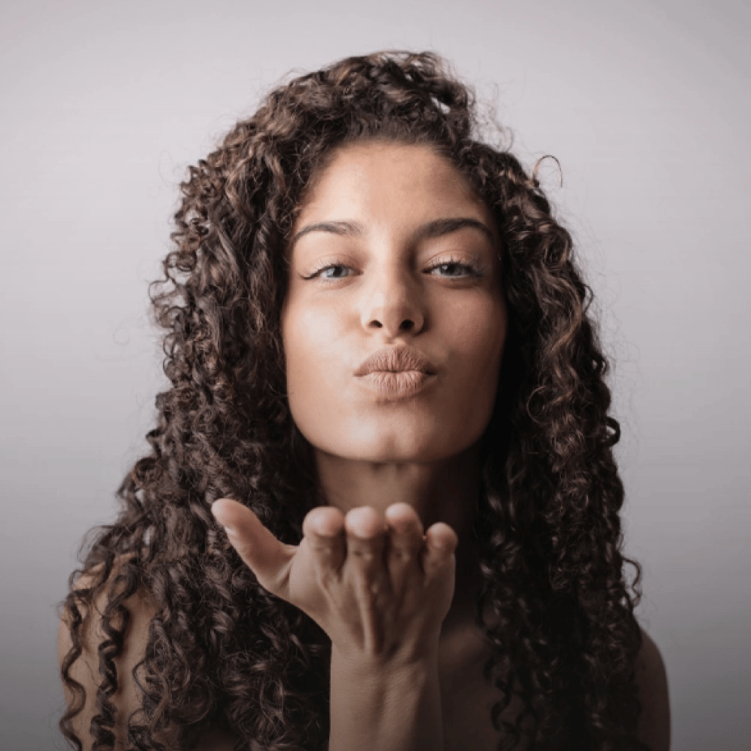 Beautypedia Tjockare hår - våra bästa tips