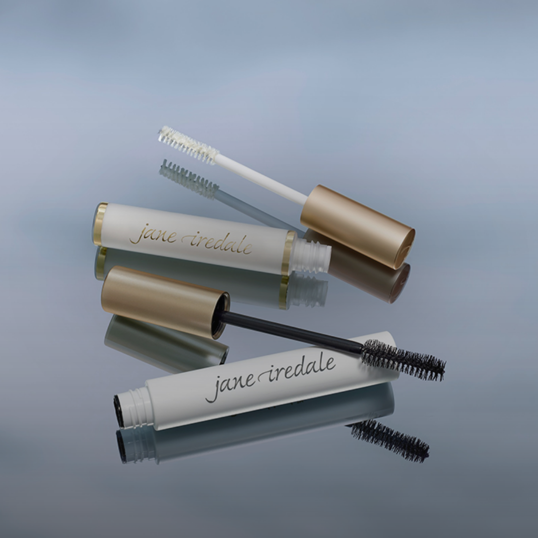 Jane Iredale 20% rabatt