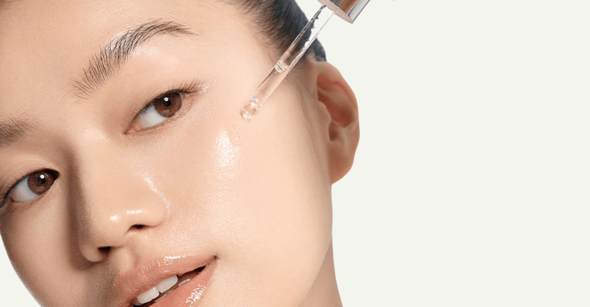 PDRN serum
