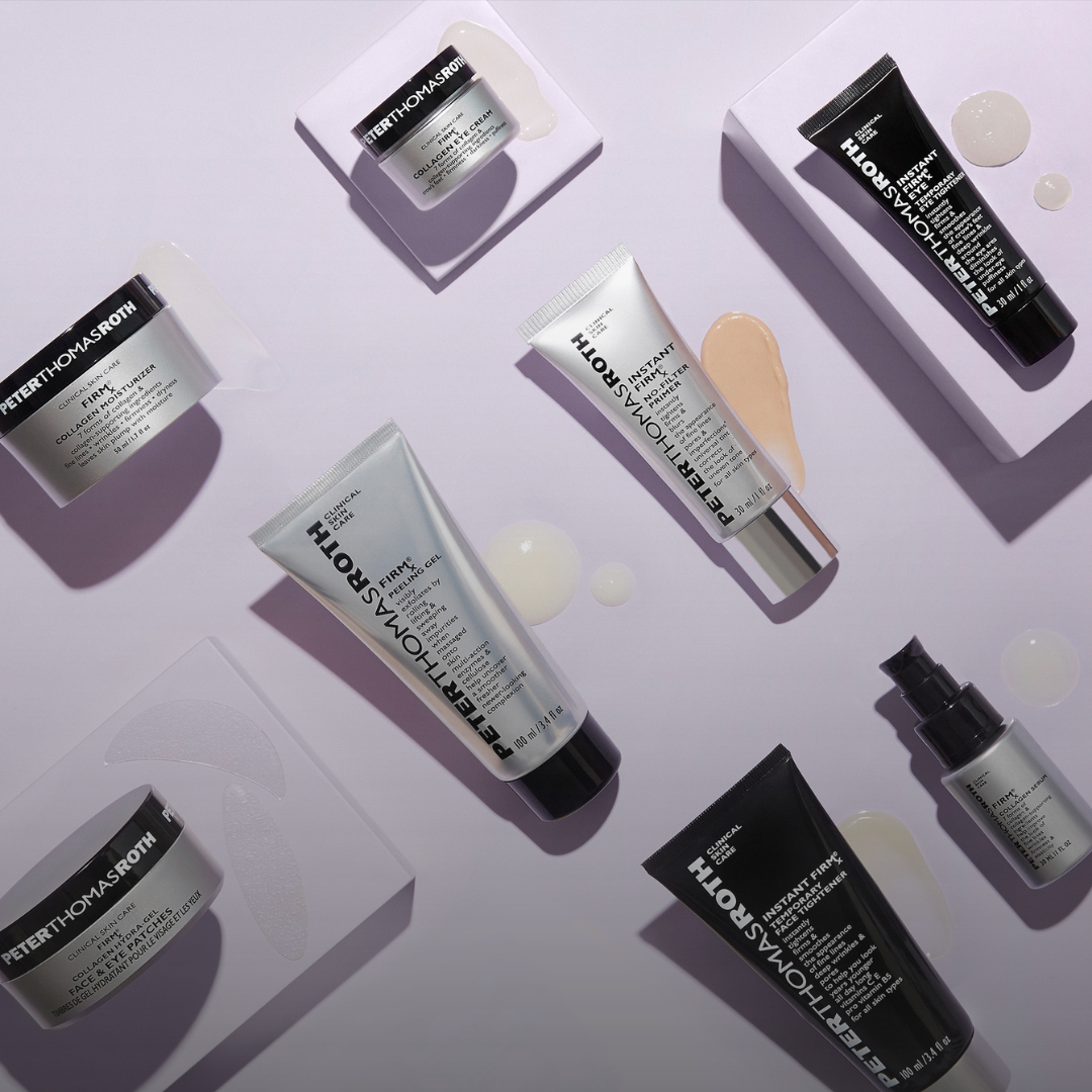 Peter Thomas Roth 20% rabatt