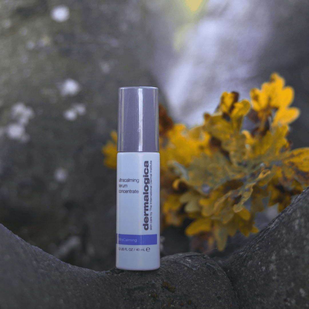 Dermalogica serum