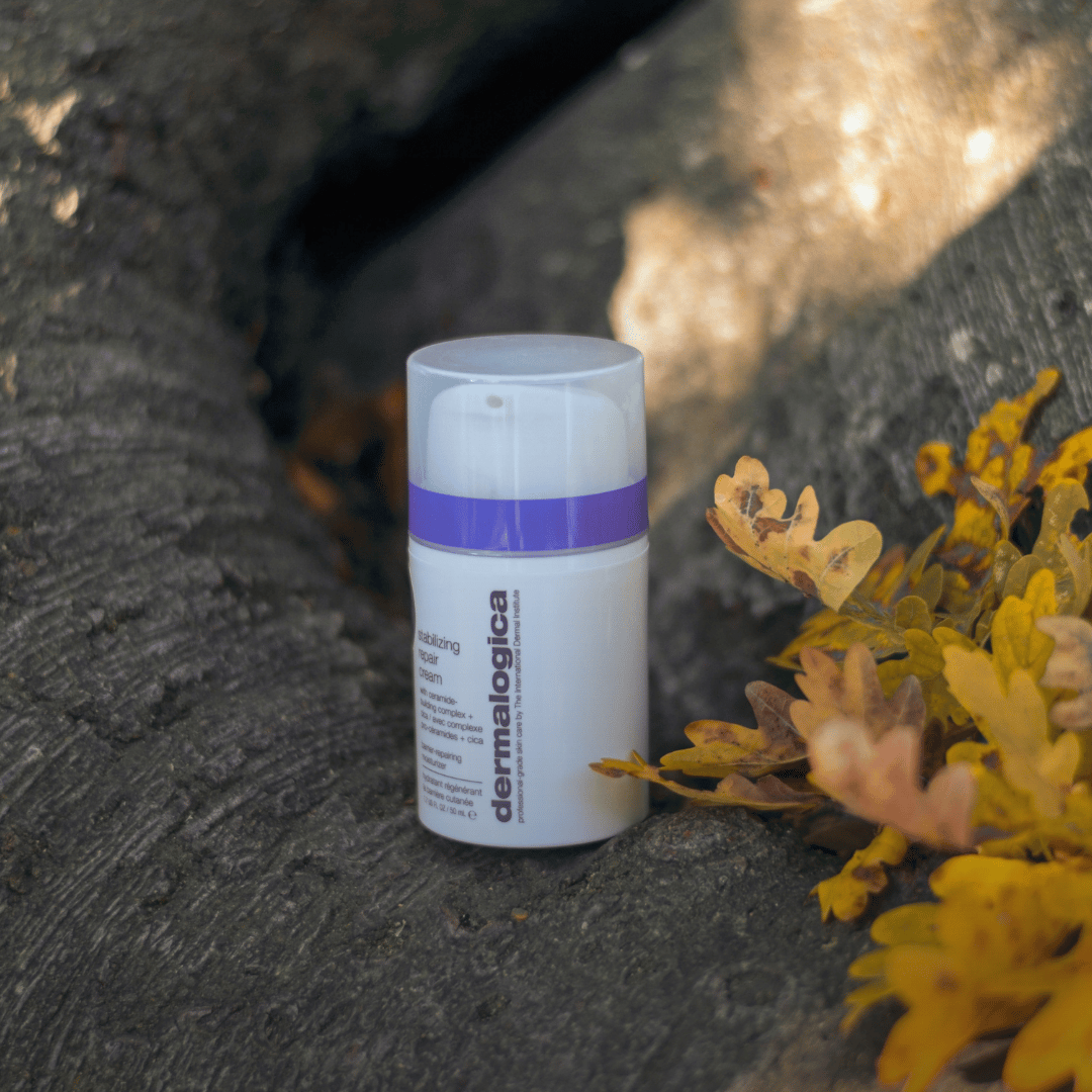 Dermalogica repair cream
