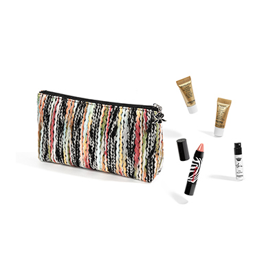 Köp Sisley Izia Eau De Parfum 50 ml online | Hudoteket.se Köp Sisley Izia Eau De Parfum online | Hudoteket.se