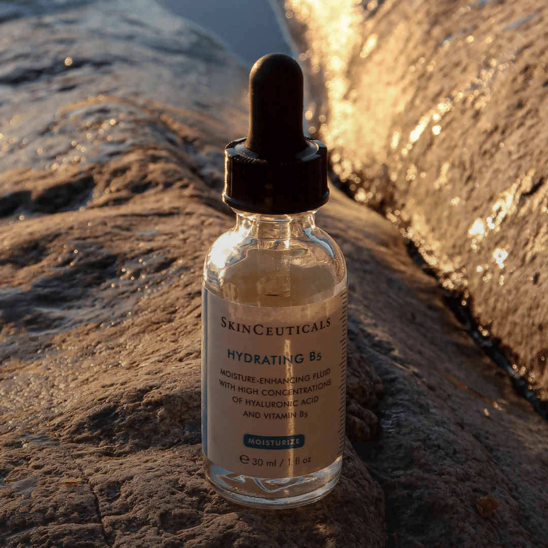 SkinCeuticals 25%