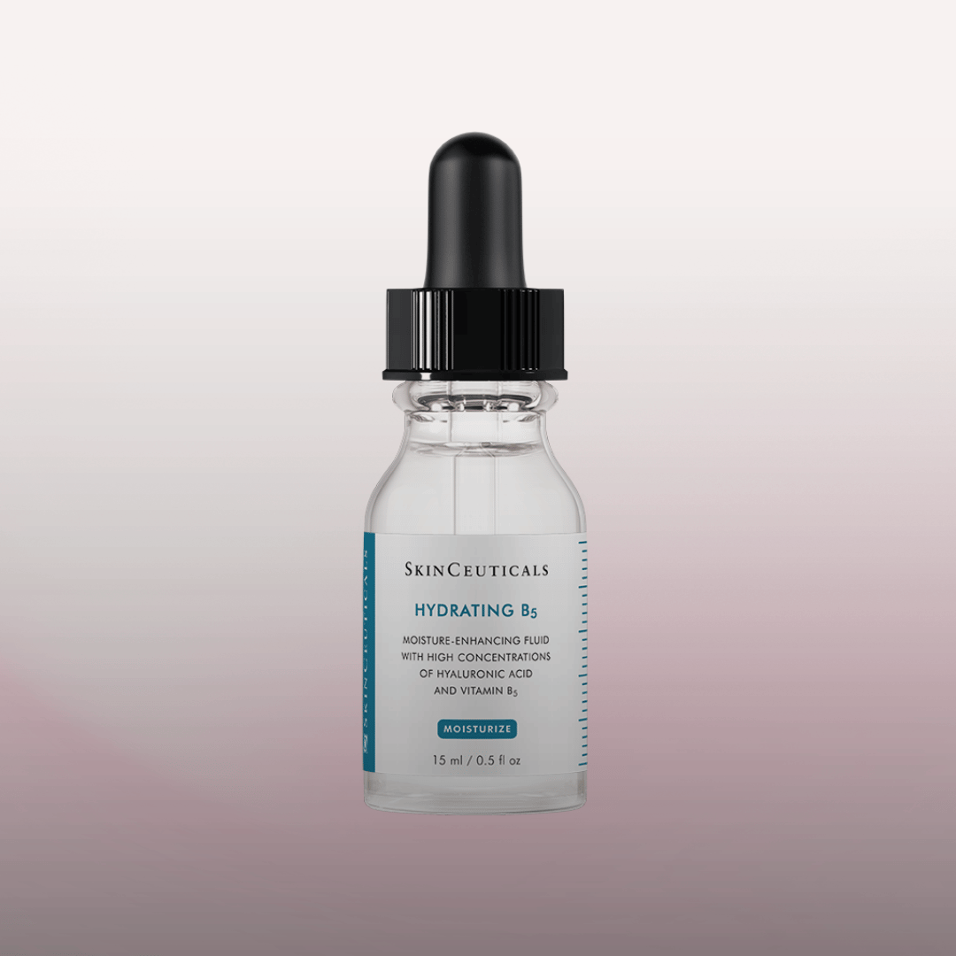 SkinCeuticals Gåva