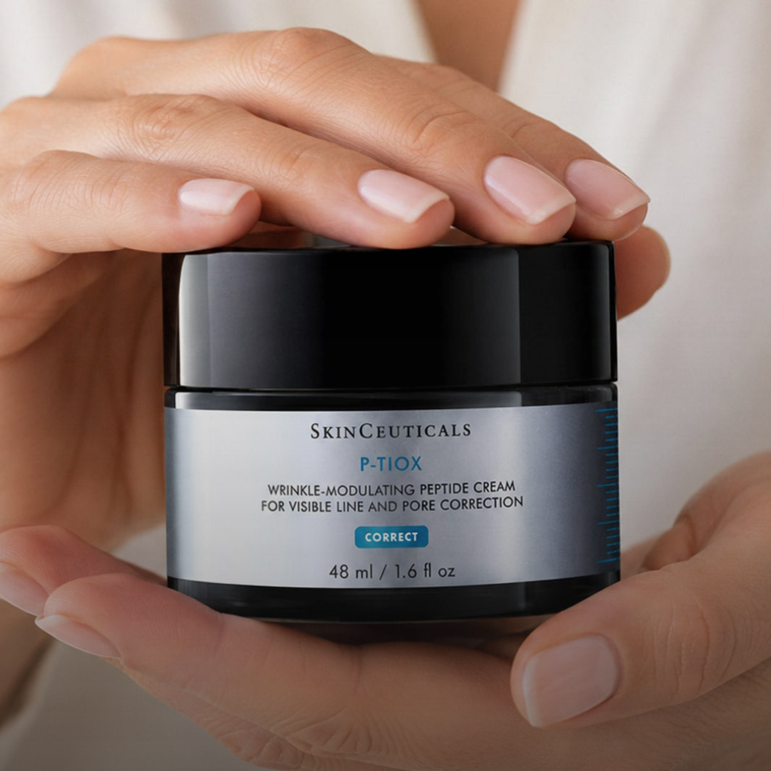SkinCeuticals nyhet och gåva