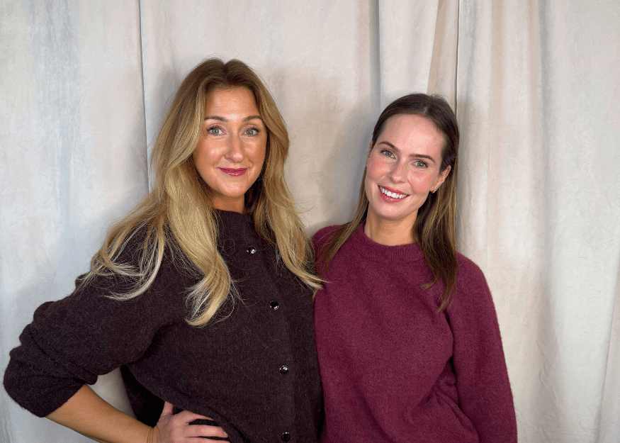 Sisley på hudoteket minimalistisk hudvårdsrutin