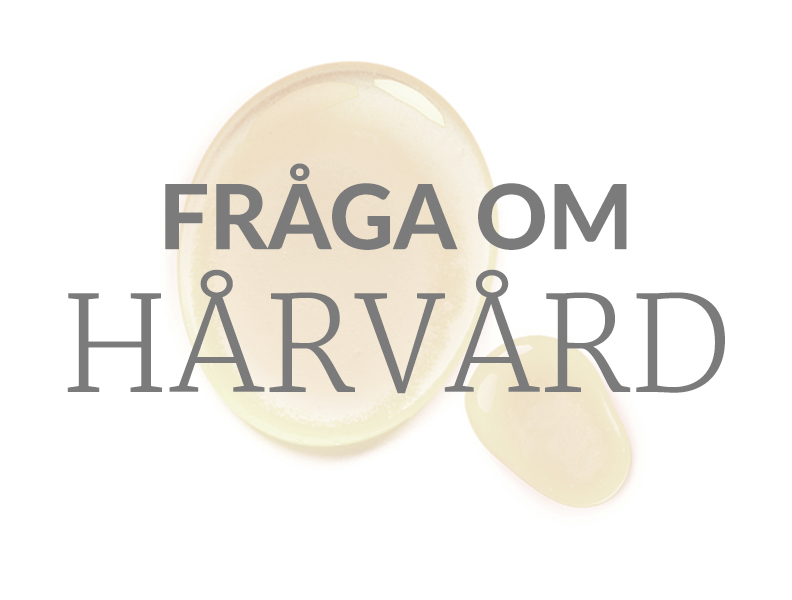 Får en inpackning bättre effekt om den sitter i länge, typ över natten?