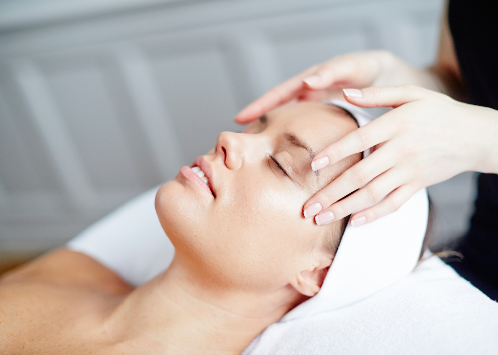 Behandlingar i Malmö