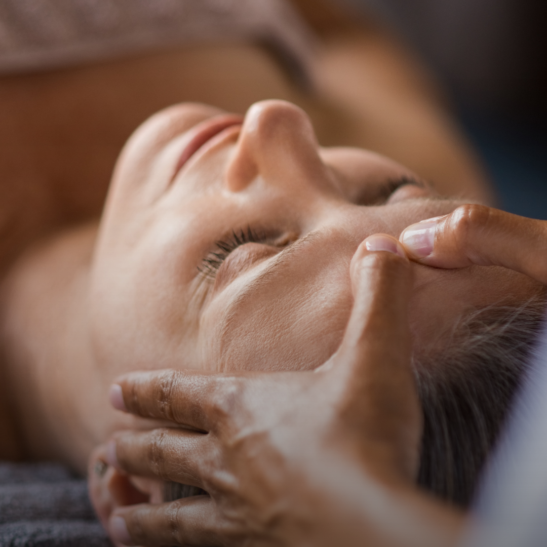 Behandlingserbjudande