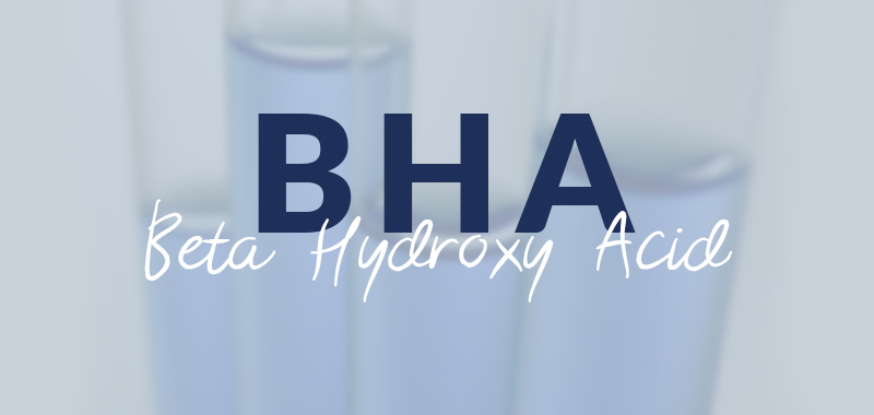 bha-syror