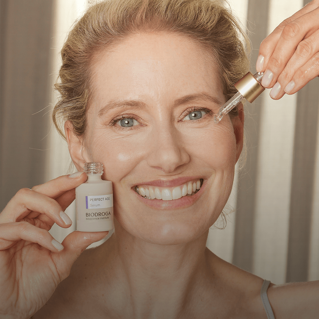 20% rabatt på Biodroga