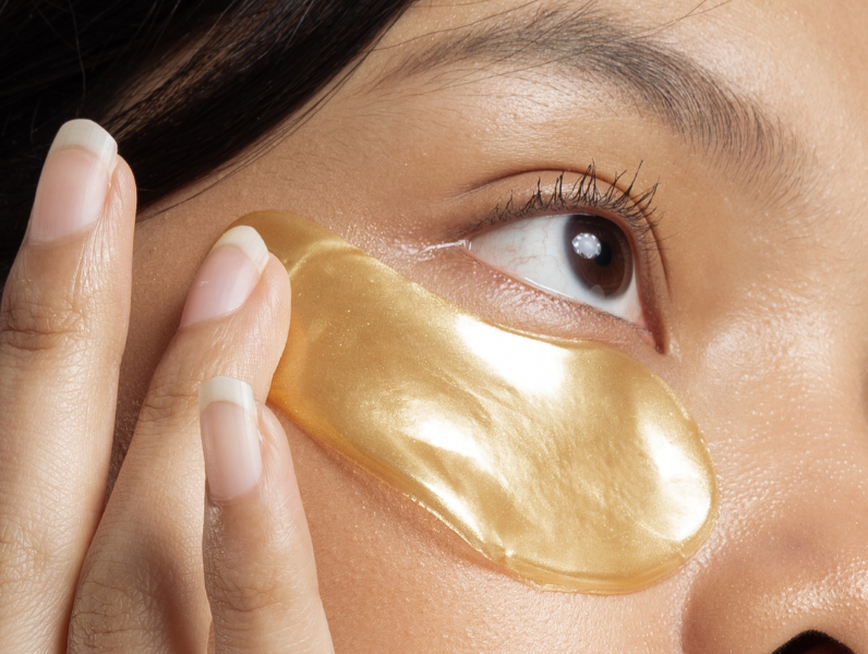 Så får du bort blåa ringar under ögonen – våra bästa tips