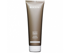 Bioline Body Concept Pro-Slim Saline Cream