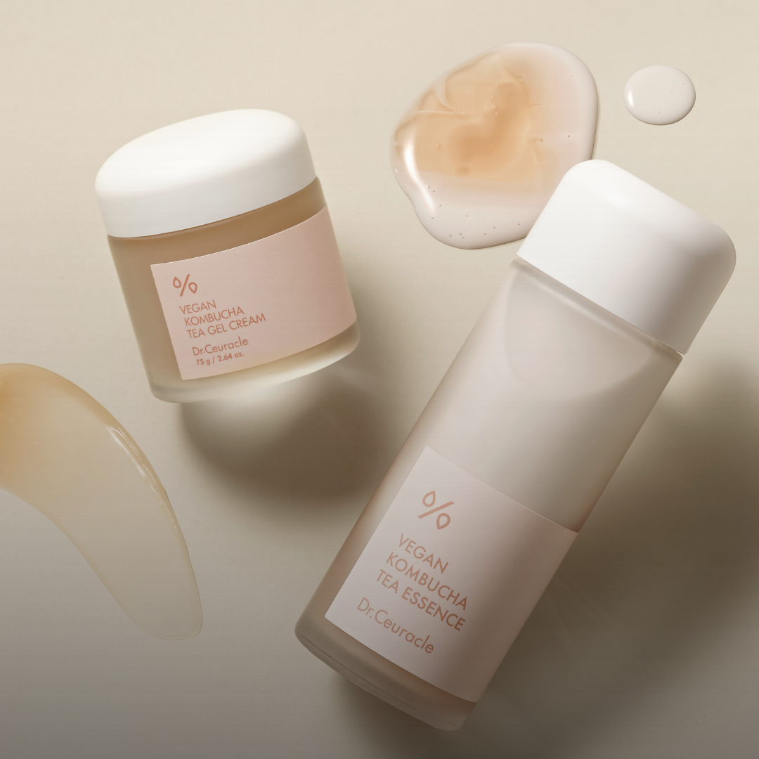 Dr. Ceuracle 20% rabatt