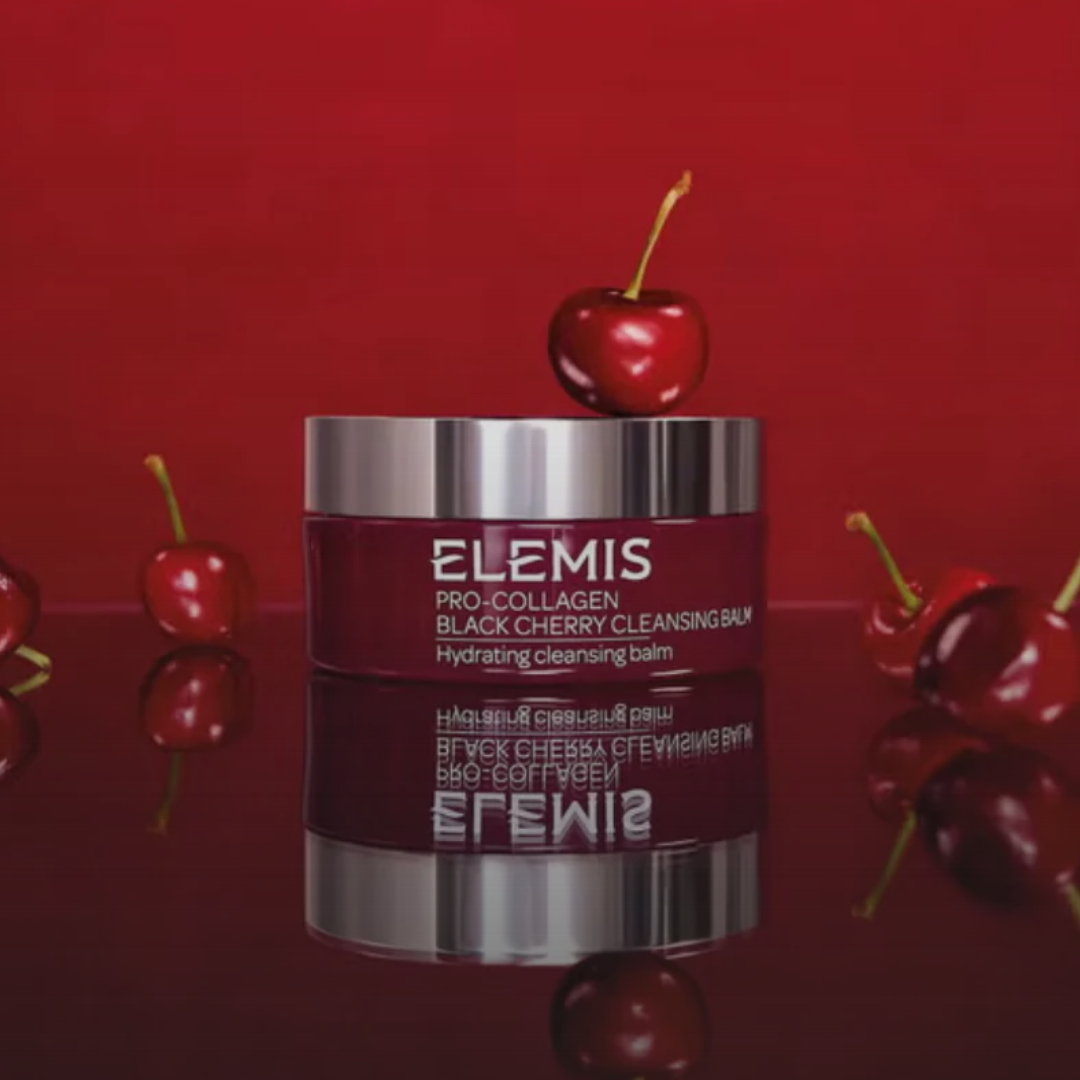Elemis 20% rabatt