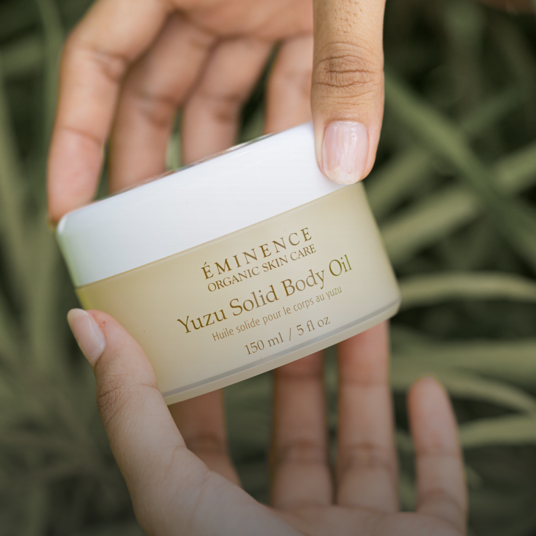 eminence vinterfavoriter -100 kr