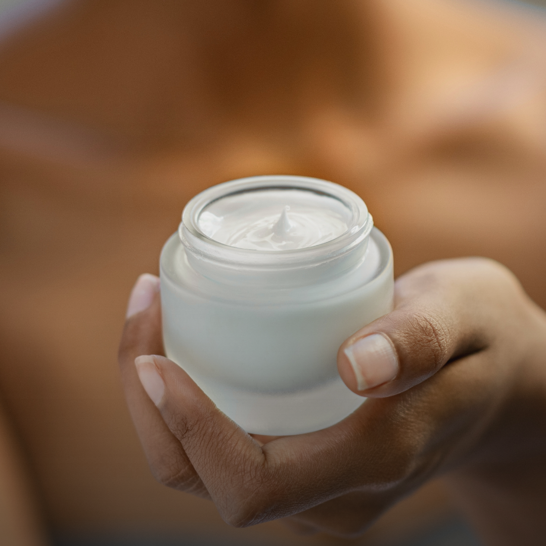 Rädda produkt till ett fyndpris