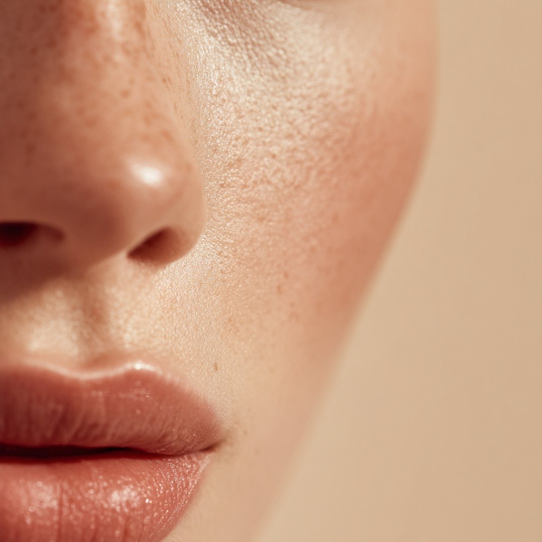 2. Ökar kollagensproduktionen