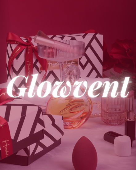 Glowvent