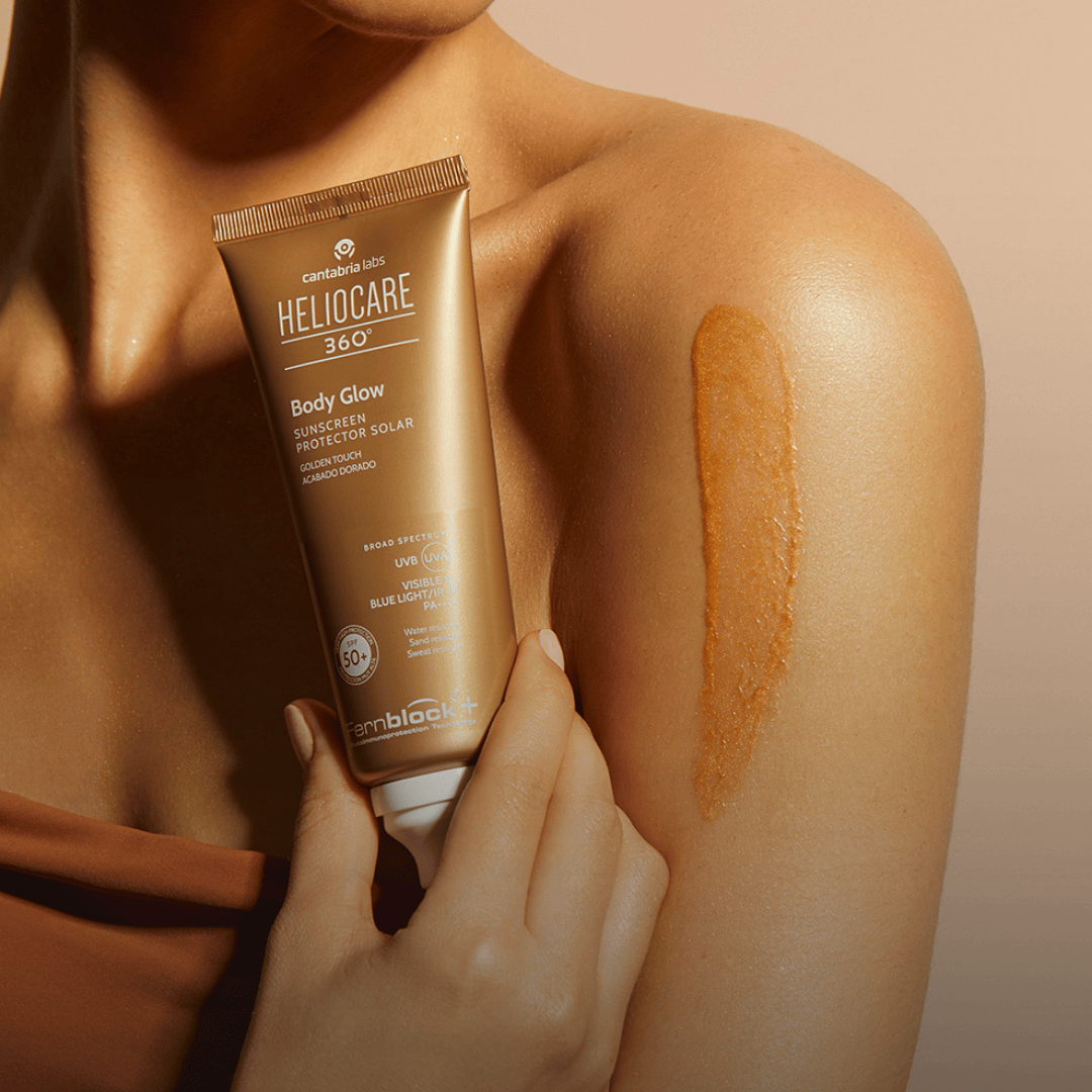 Heliocare 20% rabatt