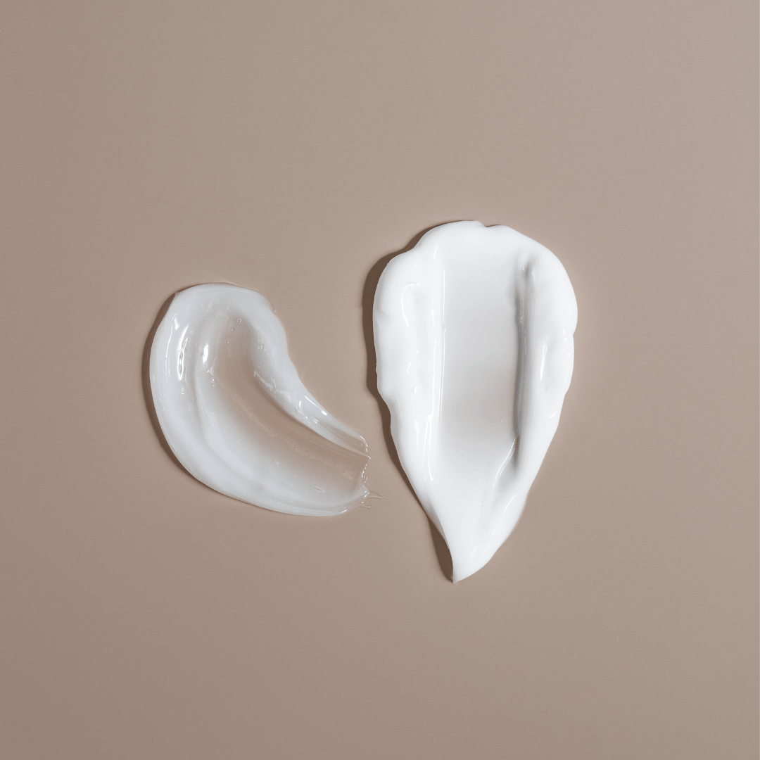 2. Aktiva ingredienser – smartare och snällare