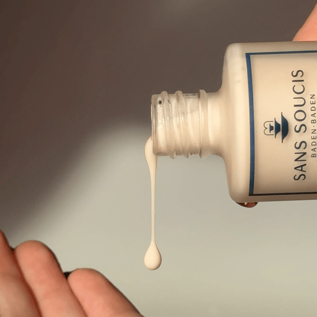 3. Minimalistiska rutiner