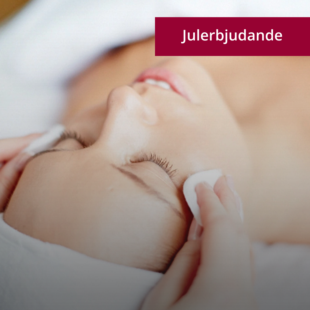 Behandlingerbjudande