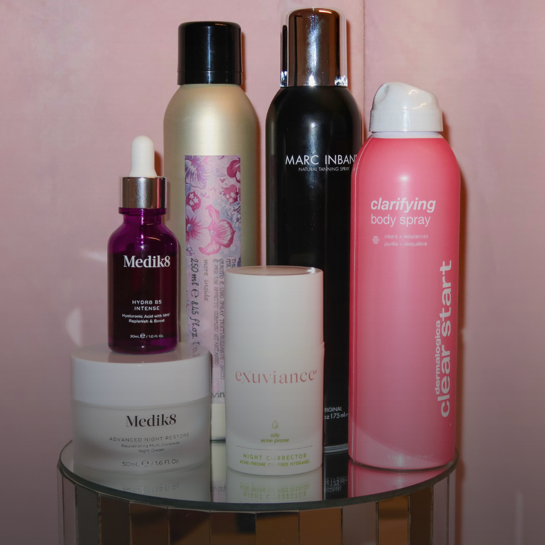 Mellandagsdeals 30% rabatt