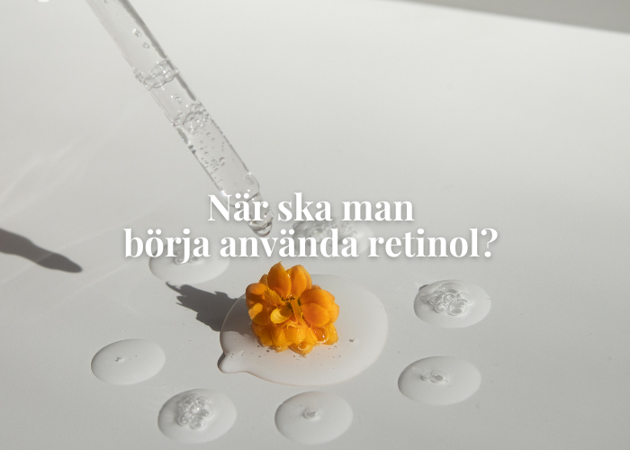 https://www.hudoteket.se/beautypedia/fakta/nar-ska-man-borja-anvanda-retinol