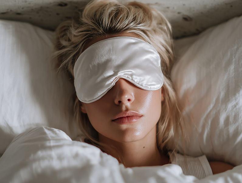 Nattkräm bäst i test 2026 - Hitta den bästa nattkrämen