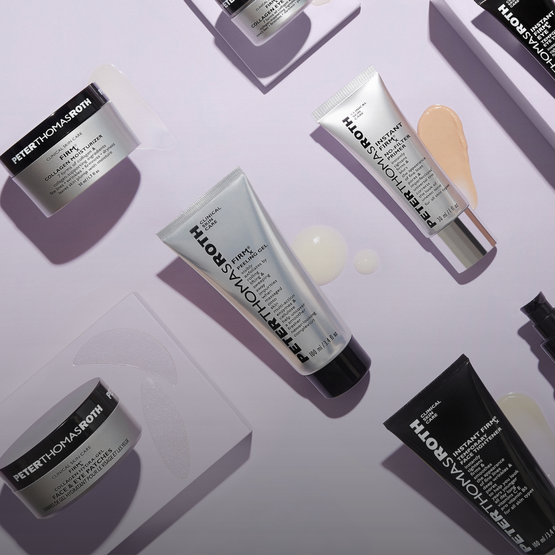 Peter Thomas Roth 20% rabatt