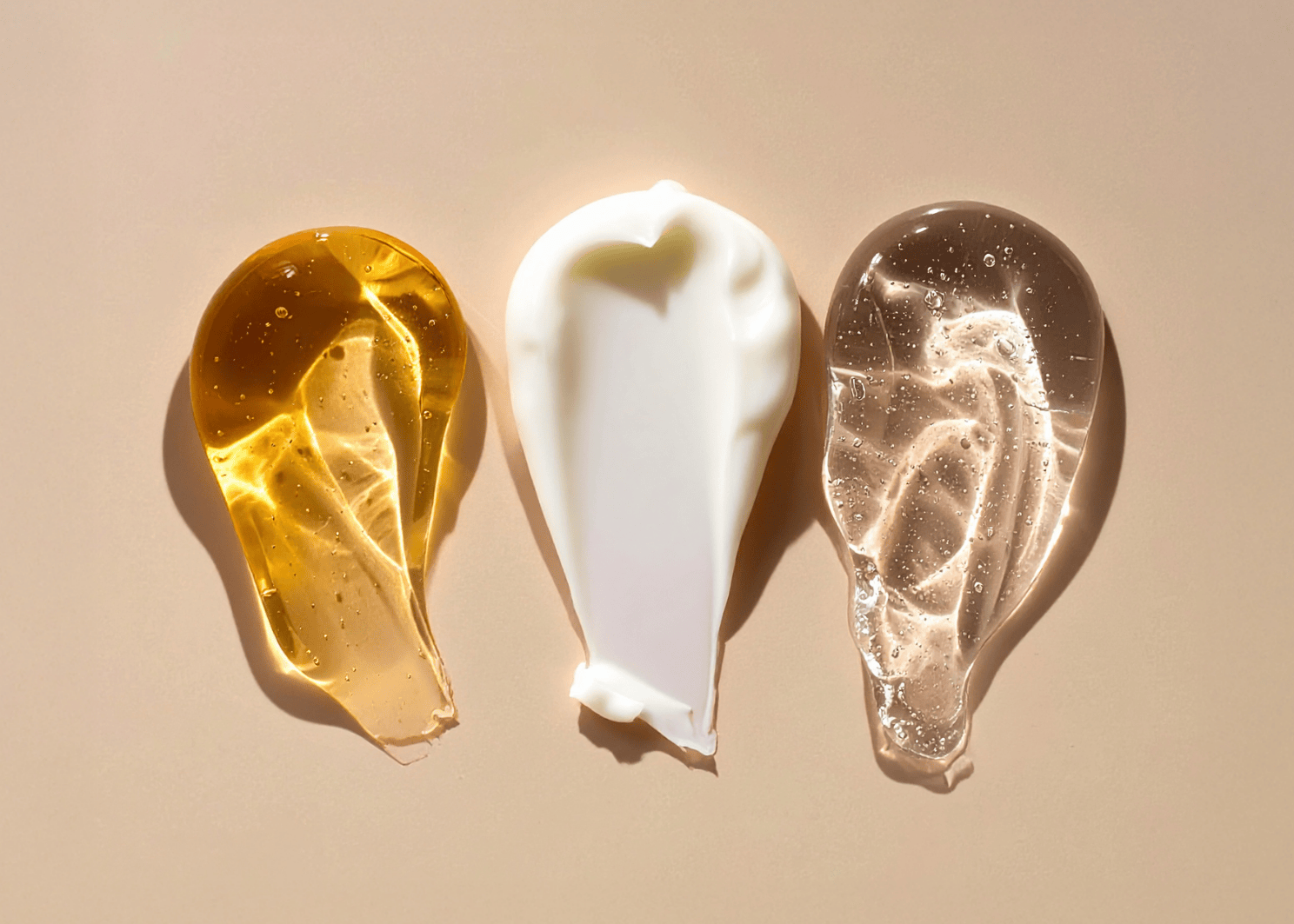 olika typer av retinol såhär använder du retinol
