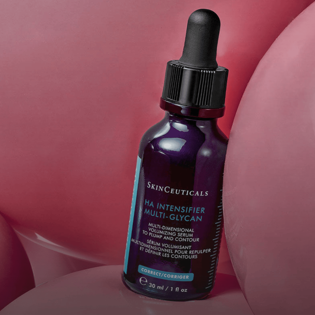 25% rabatt på skinceuticals