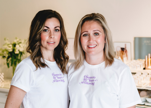 Hudotekets kundklubb