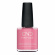 CND Vinylux Weekly Polish Kiss From A Rose