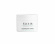 Elixir Cosmeceuticals Acticlear Pads