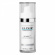 Elixir Cosmeceuticals Retinext Daily Anti-aging face gel