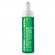 Peter Thomas Roth Cucumber De-Tox Foaming Cleanser
